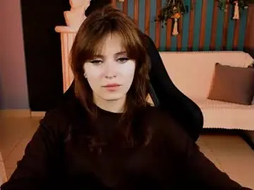 Chaturbate Live Sex of lolaasmus