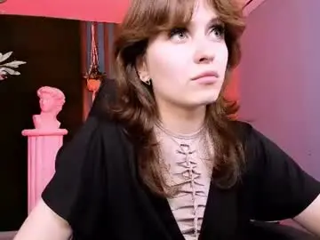 Chaturbate Adult Webcam of lolaasmus