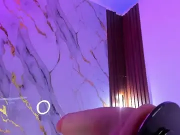 Chaturbate Sex Cam of mollylewis18