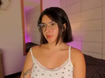 Chaturbate Sex Cam of sweet_pay_