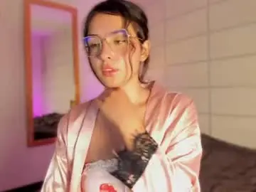 Chaturbate Live Sex Cam of sweet_pay_