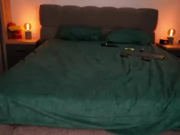 Chaturbate Sex Cam of _ayya