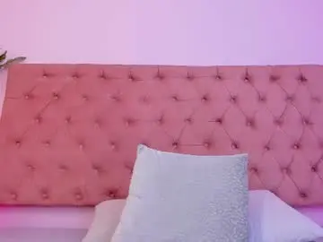 Chaturbate Private Sex Chat of ailanacortes