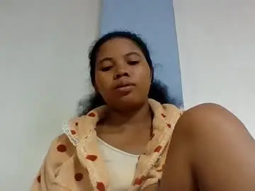 Chaturbate Live Porn of alydie7