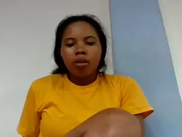 Chaturbate Live Porn of alydie7