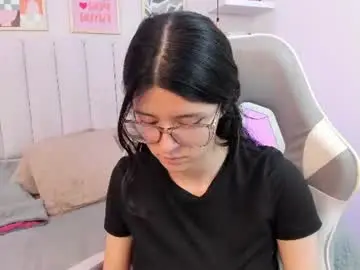 Chaturbate Sex Cam of amber__hill__