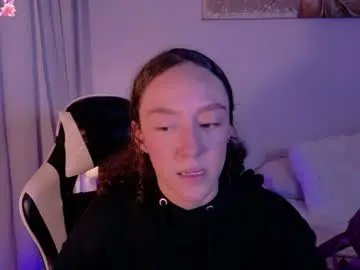 Chaturbate Live Porn of chloemoreti