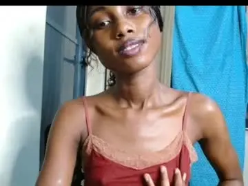 Chaturbate Adult Webcam of choco_petiteee