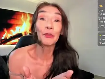 Chaturbate Best live sex cam show of emma_mendoza
