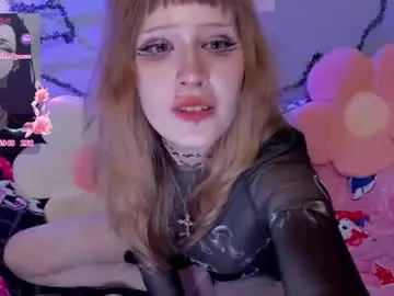Chaturbate Free Live Porn of evastevs