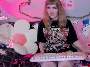 Chaturbate Best live sex cam show of evastevs