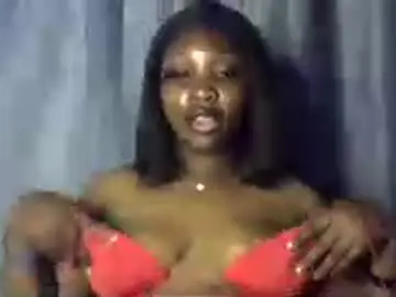 Chaturbate Free Live Porn of freaky_brula