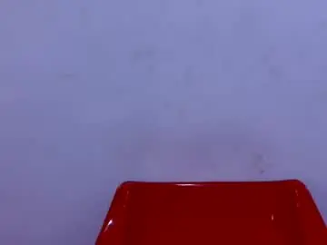 Chaturbate Sex Cam of glamslut8