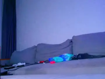 Chaturbate Live Porn of great_blondy
