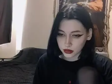 Chaturbate Watch Live Sex Cams of luckybastrad0677