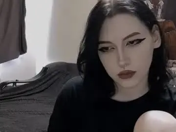 Chaturbate Free Live Porn of luckybastrad0677