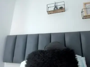 Chaturbate Live Porn of maraowen