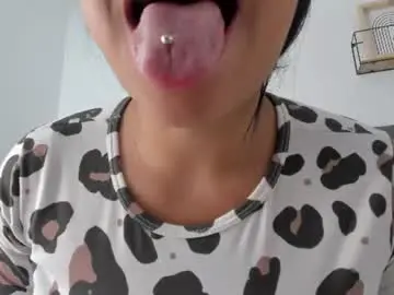 Chaturbate Best Webcam of maraowen