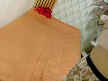 Chaturbate Live Porn of pinay_flor