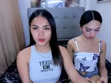 Chaturbate Live Sex of queen_arnie4utsxxx
