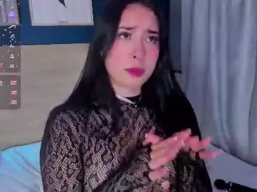 Chaturbate Best live sex cam show of sarahmiler_