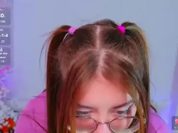 Chaturbate Watch Live Sex Cams of selenamills