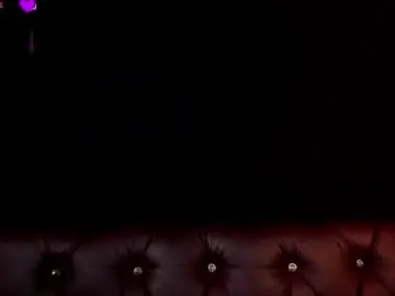 Chaturbate Adult Webcam of skarlet_miller_