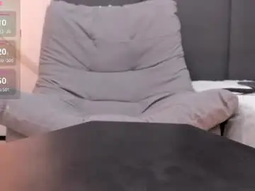 Chaturbate Best live sex cam show of sophieharris__