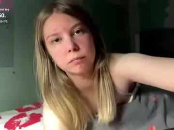 Chaturbate Live Sex of sulemagarrick