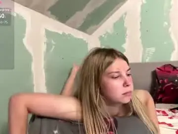 Chaturbate Watch Live Sex Cams of sulemagarrick