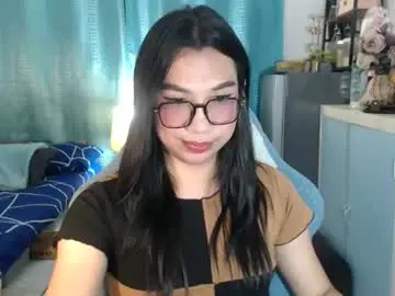 Chaturbate Best Webcam of urwetasianprincessxx