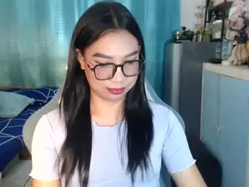 Chaturbate Free Porn Cam of urwetasianprincessxx