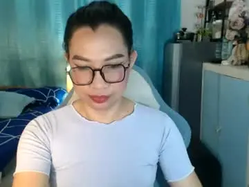 Chaturbate Private Sex Chat of urwetasianprincessxx