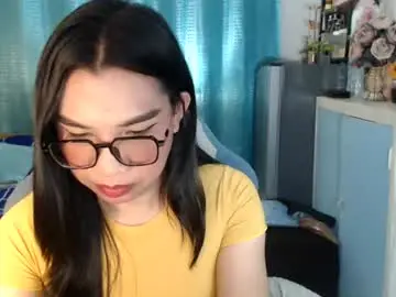 Chaturbate Best live sex cam show of urwetasianprincessxx