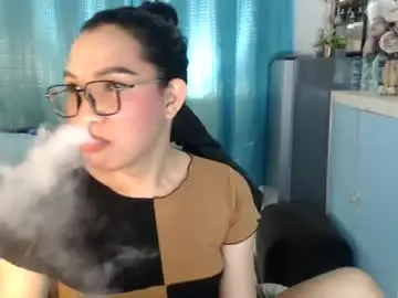 Chaturbate Free Porn Cam of urwetasianprincessxx