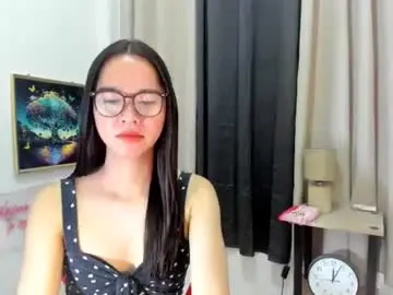 Chaturbate Adult Webcam of yourtinybunny
