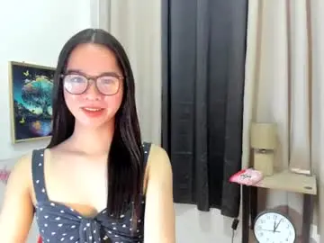 Chaturbate Adult Video Chat of yourtinybunny