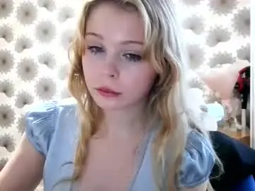Chaturbate Free Live Porn of aleksa_angel