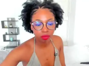 Chaturbate Live Porn of amatiistur
