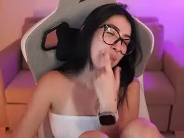 Chaturbate Live Porn of anyacute01