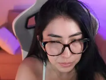Chaturbate Best live sex cam show of anyacute01