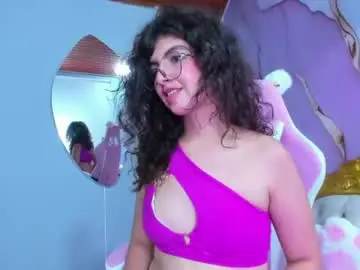 Chaturbate Free Live Porn of bella_cuttee