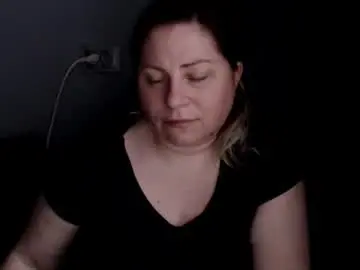 Chaturbate Sex Chat of candycream74