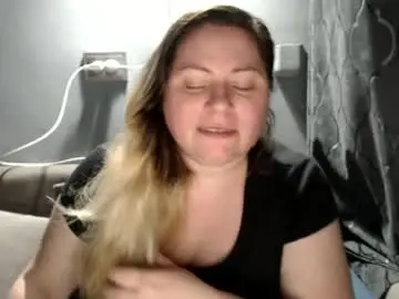 Chaturbate Sex Cam of candycream74