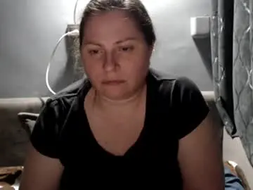 Chaturbate Adult Webcam of candycream74