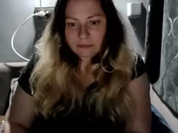 Chaturbate Watch Live Sex Cams of candycream74