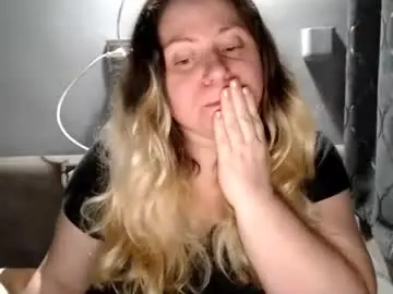 Chaturbate Private Sex Chat of candycream74