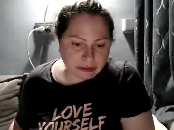 Chaturbate Free Porn Cam of candycream74