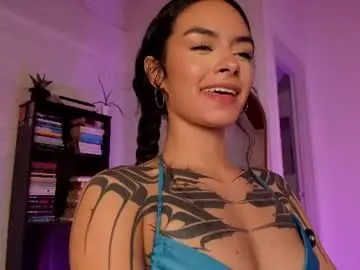 Chaturbate Best Webcam of cris_roberts
