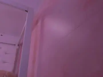 Chaturbate Adult Webcam of eimy_skinny